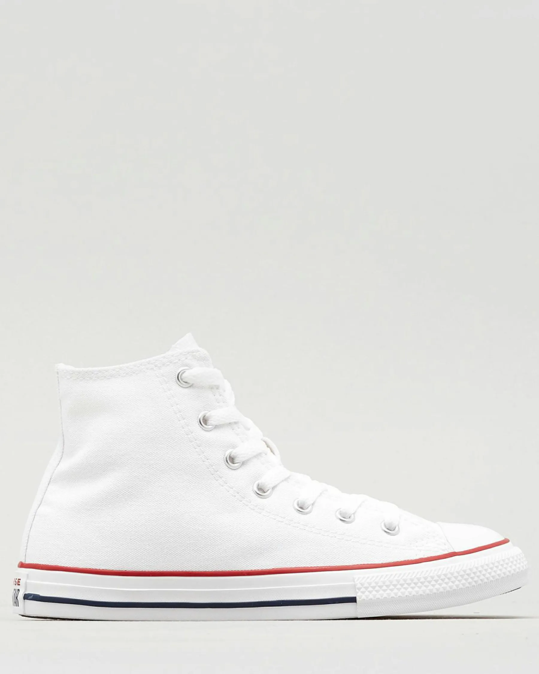 Sale Girls' Chuck Taylor Hi-top Shoes Kids Sneakers