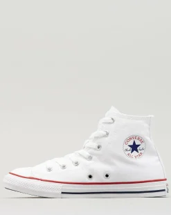 Sale Girls' Chuck Taylor Hi-top Shoes Kids Sneakers