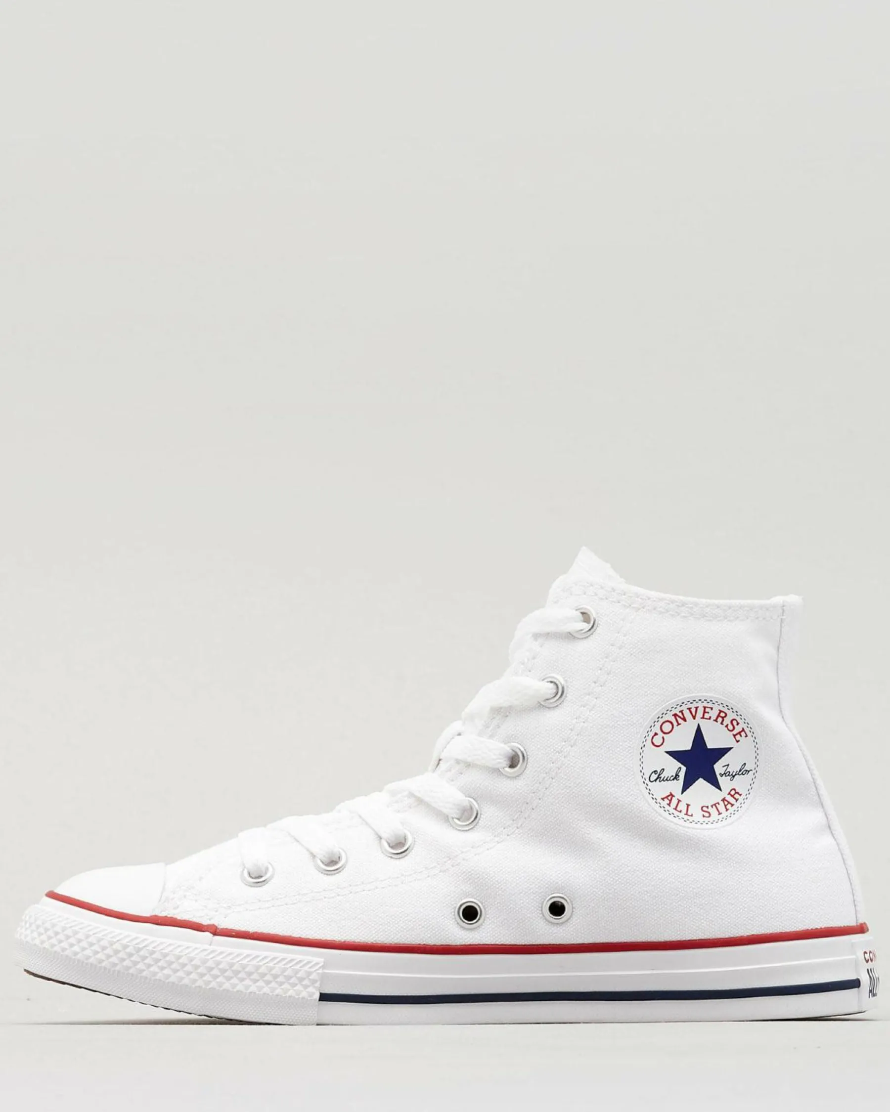 Sale Girls' Chuck Taylor Hi-top Shoes Kids Sneakers