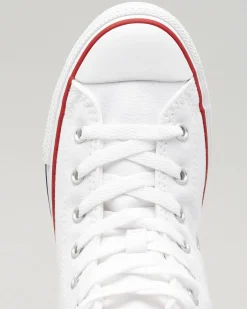 Sale Girls' Chuck Taylor Hi-top Shoes Kids Sneakers