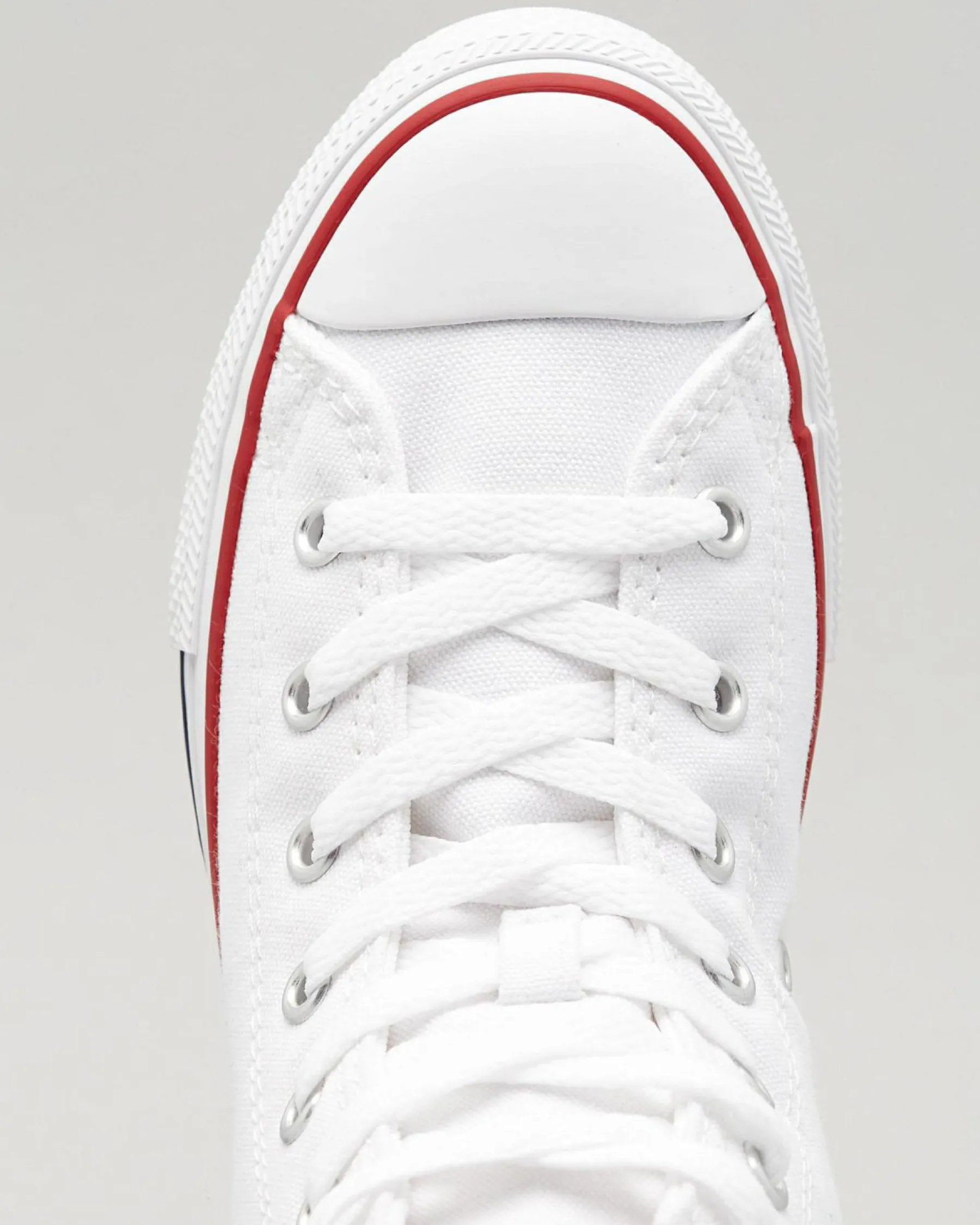 Sale Girls' Chuck Taylor Hi-top Shoes Kids Sneakers