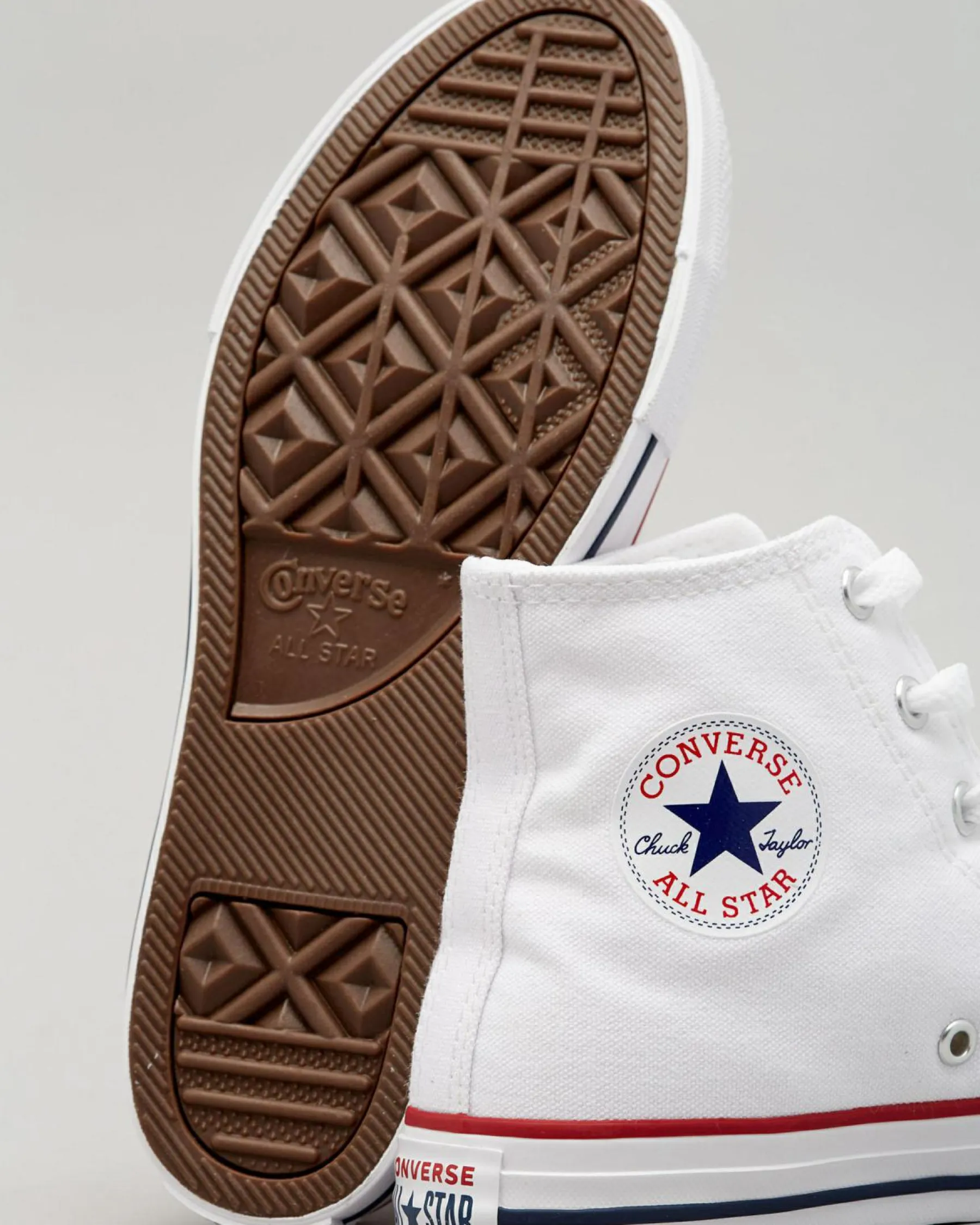 Sale Girls' Chuck Taylor Hi-top Shoes Kids Sneakers