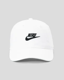 Sale Girls' Club Cap Kids Headwear