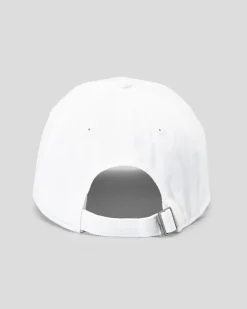 Sale Girls' Club Cap Kids Headwear