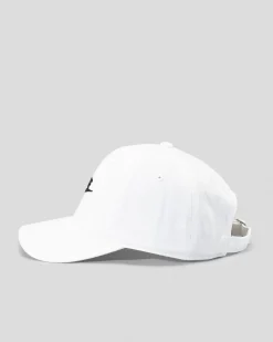 Sale Girls' Club Cap Kids Headwear