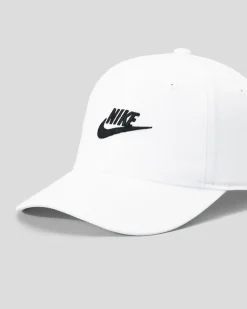 Sale Girls' Club Cap Kids Headwear
