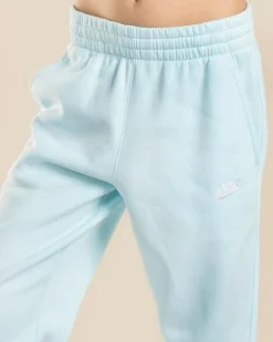 Best Girls' Club Fleece Track Pants Kids Bottoms