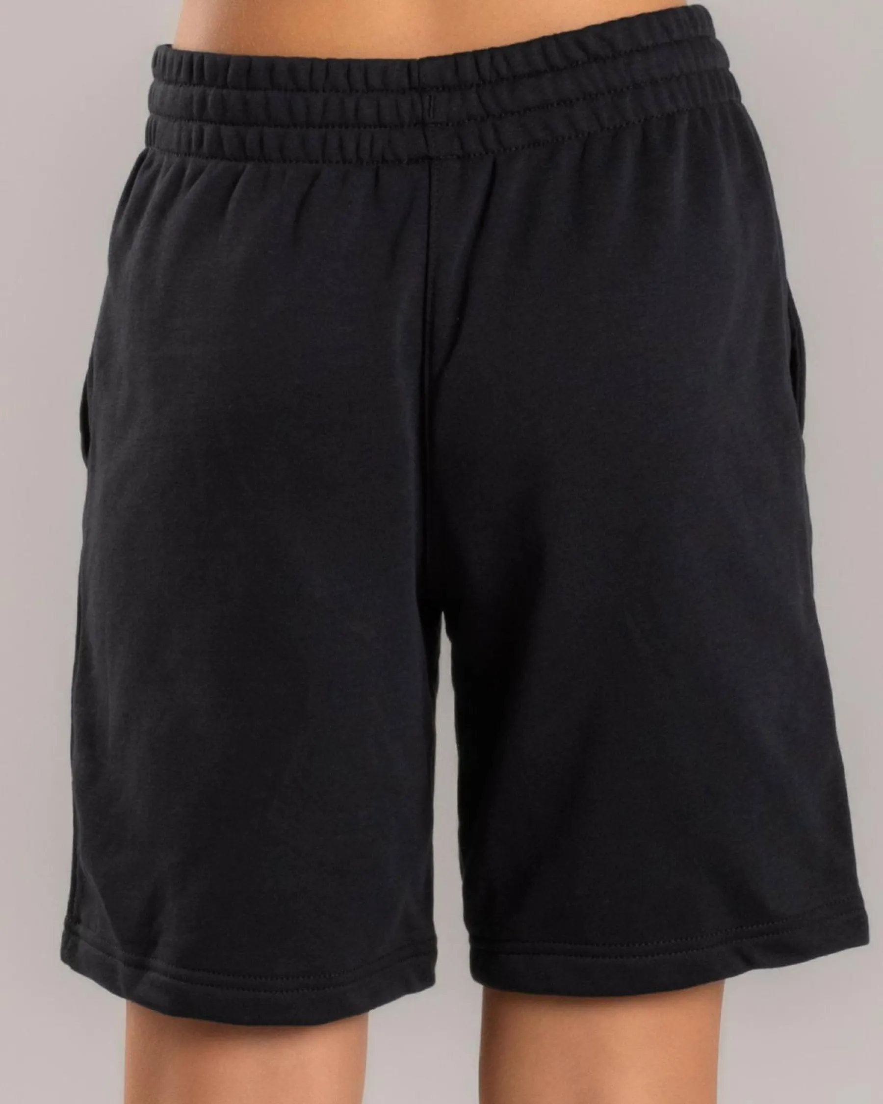 Outlet Girls' Club Shorts Kids Bottoms