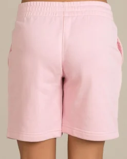 Outlet Girls' Club Shorts Kids Bottoms