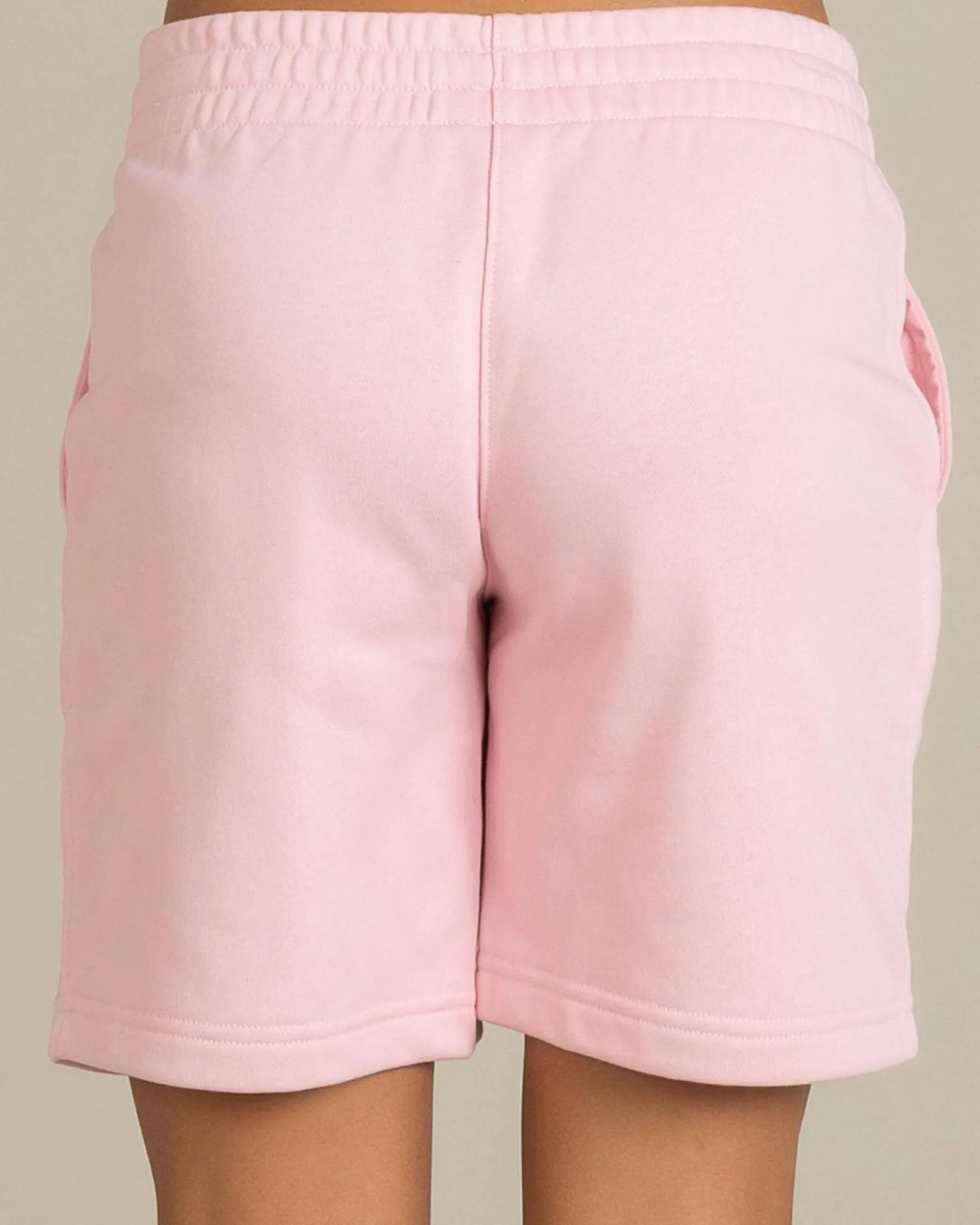 Outlet Girls' Club Shorts Kids Bottoms