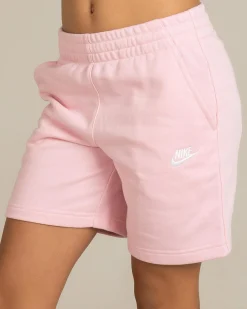 Outlet Girls' Club Shorts Kids Bottoms