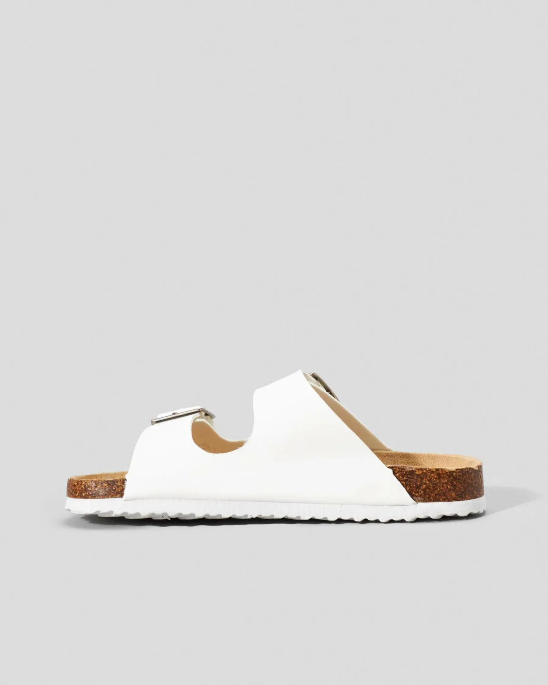Best Girls' Cortina Slide Sandals Kids Slides & Sandals