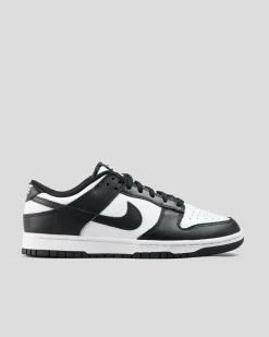 Sale Girls' Dunk Low Shoes Kids Sneakers