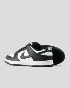 Sale Girls' Dunk Low Shoes Kids Sneakers