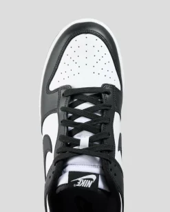 Sale Girls' Dunk Low Shoes Kids Sneakers