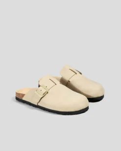 Online Girls' Elias Slide Sandals Kids Slides & Sandals