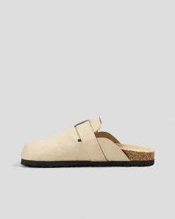 Online Girls' Elias Slide Sandals Kids Slides & Sandals
