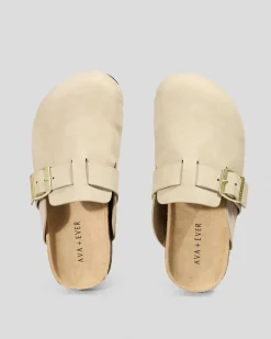 Online Girls' Elias Slide Sandals Kids Slides & Sandals
