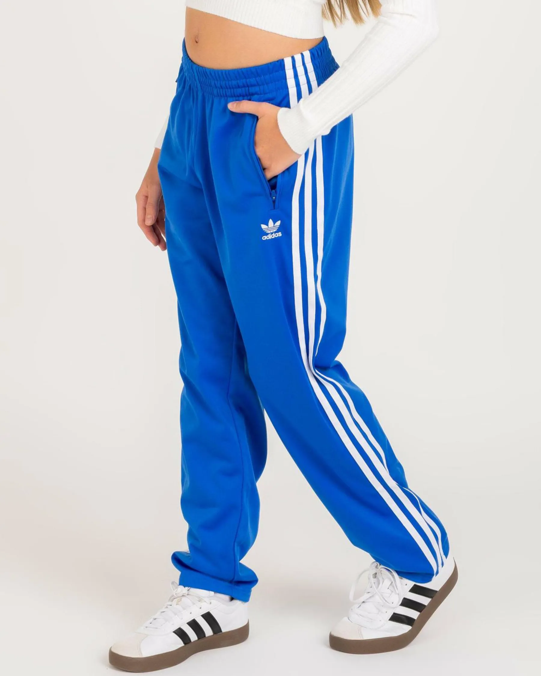 Girls' Firebird Pants Kids Bottoms