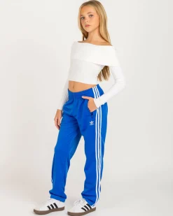 Girls' Firebird Pants Kids Bottoms