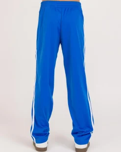 Girls' Firebird Pants Kids Bottoms