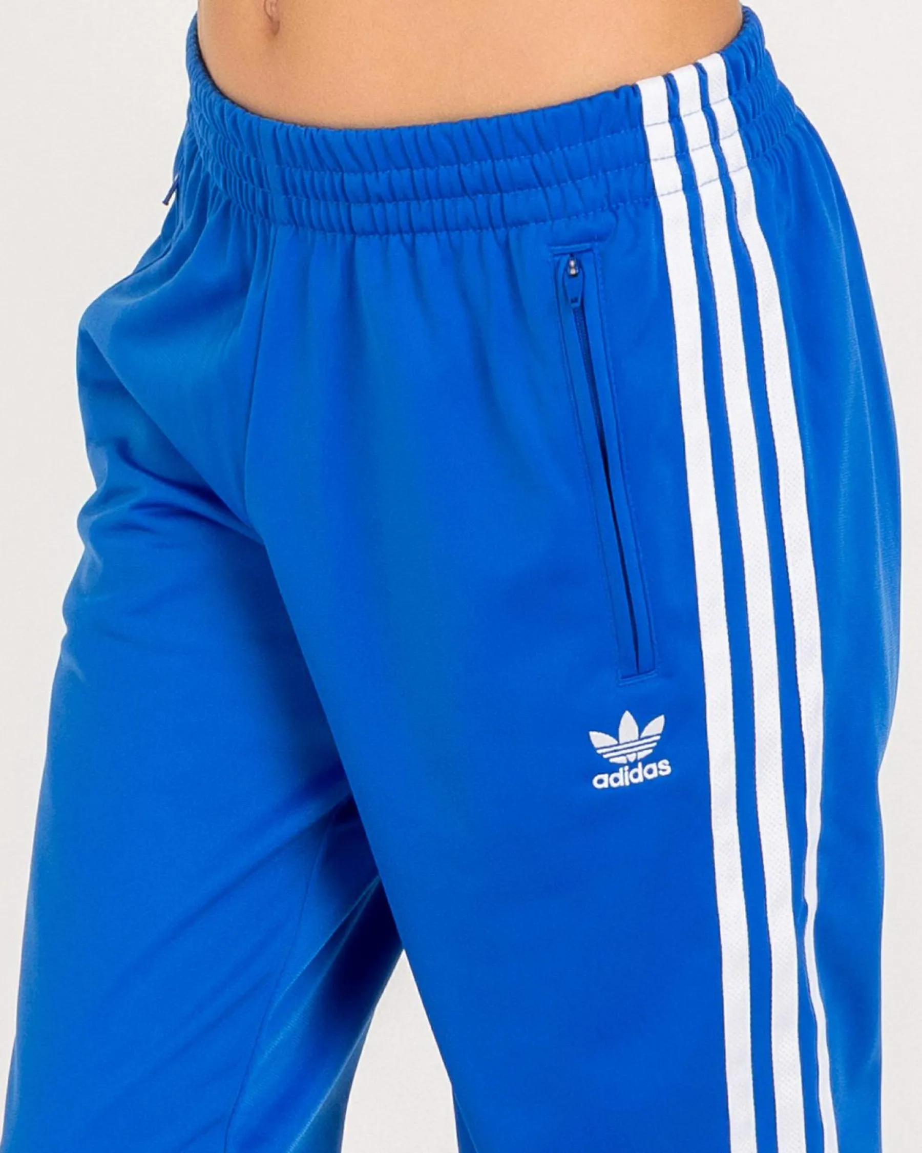 Girls' Firebird Pants Kids Bottoms