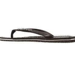 Clearance Girls' Flippin' Thongs Kids Flip Flops