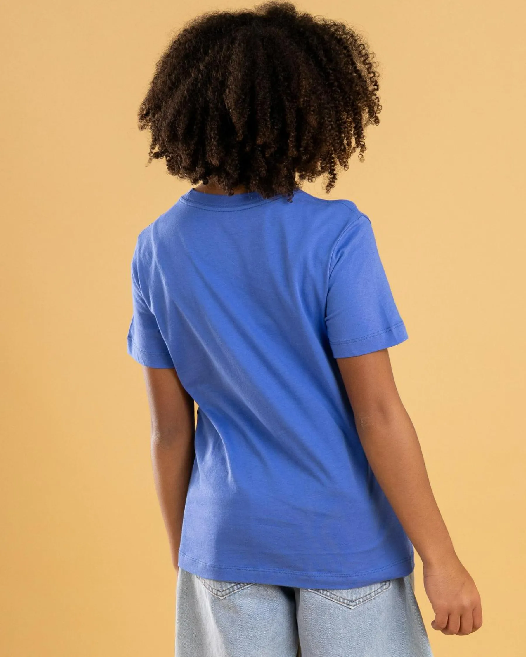 Best Girls' Futura T-Shirt Kids Tops