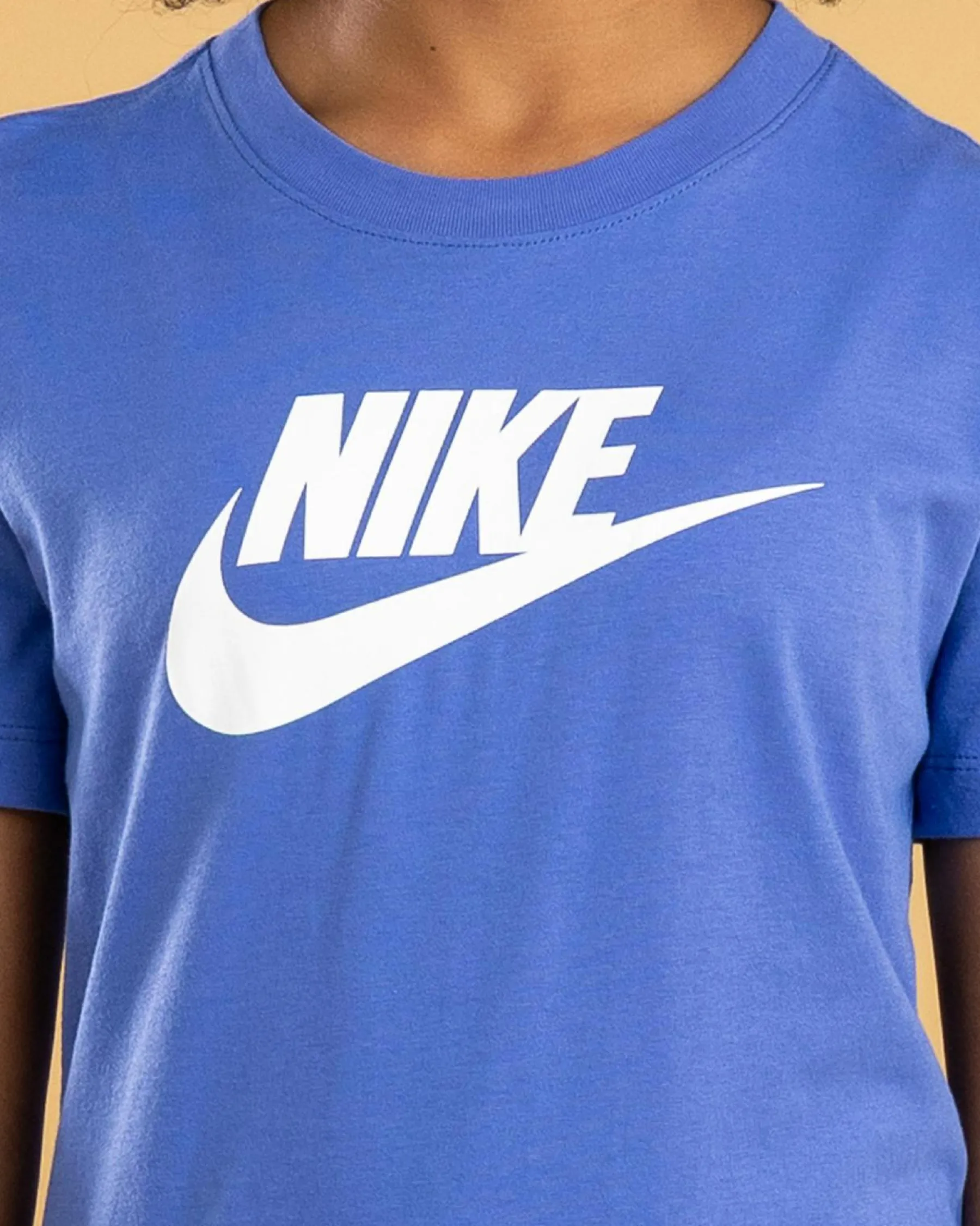 Best Girls' Futura T-Shirt Kids Tops