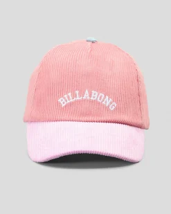 Discount Girls' Gigglemug Cap Kids Headwear