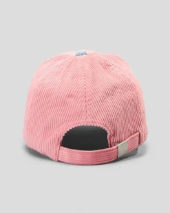 Discount Girls' Gigglemug Cap Kids Headwear