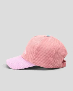 Discount Girls' Gigglemug Cap Kids Headwear