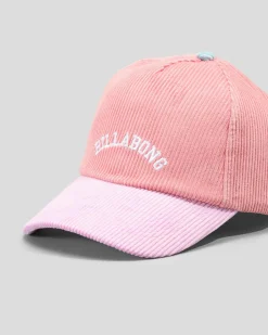 Discount Girls' Gigglemug Cap Kids Headwear