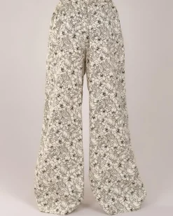 Hot Girls' Hanalei Pants Kids Bottoms