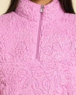 Clearance Girls' Having More Fun Jacket Kids Outerwear