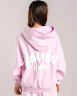 Outlet Girls' Hoodie Kids Outerwear