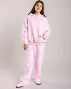 Outlet Girls' Hoodie Kids Outerwear
