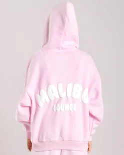 Outlet Girls' Hoodie Kids Outerwear