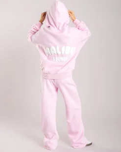 Outlet Girls' Hoodie Kids Outerwear