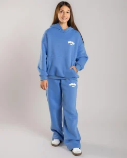 Best Girls' Hoodie Kids Outerwear