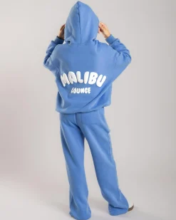 Best Girls' Hoodie Kids Outerwear