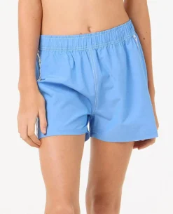 Online Girls' Island Bliss Board Shorts Kids Board Shorts|Bottoms