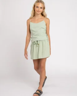 Outlet Girls' Jade Hawaii Skirt Kids Bottoms