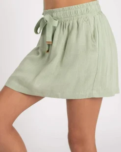 Outlet Girls' Jade Hawaii Skirt Kids Bottoms
