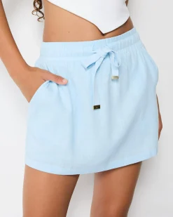 Sale Girls' Jade Hawaii Skirt Kids Bottoms