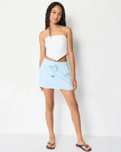 Sale Girls' Jade Hawaii Skirt Kids Bottoms