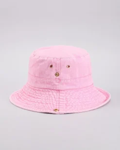 Headwear*Mooloola Girls' Jess Bucket Hat Pink
