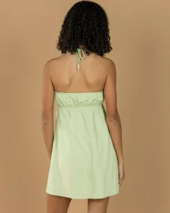 New Girls' Julie Hawaii Dress Kids Dresses