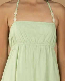 New Girls' Julie Hawaii Dress Kids Dresses