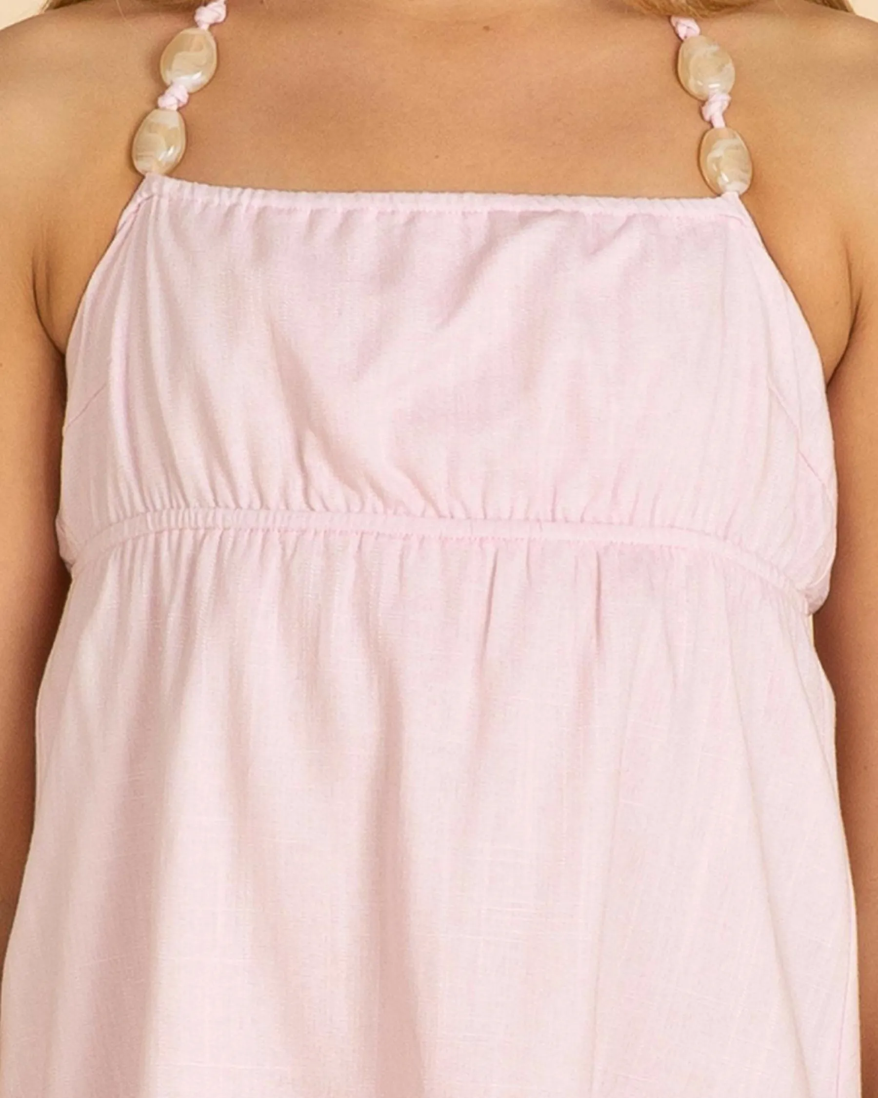 Outlet Girls' Julie Hawaii Dress Kids Dresses
